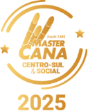 MasterCana